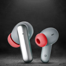 Storm Pods Wireless Earbuds, Bluetooth Headset(1 Set) - justgrabit.in | Just Grab It