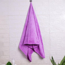 Soft Microfiber Napkin (76x50 cm & 1 Pc) - justgrabit.in | Just Grab It
