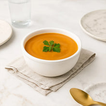 Premium Melamine Serving & Snack Bowl (Small) - justgrabit.in | Just Grab It
