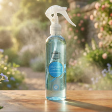Morning Fresh Breeze Air Freshener Spray for Home & Office Use (250 ML) - justgrabit.in | Just Grab It