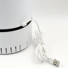 Mosquito Killer Machine USB Powered (1 Pc) - justgrabit.in | Just Grab It