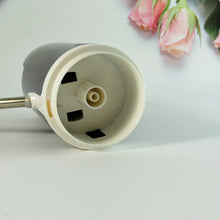 Automatic Water Dispenser Pump - (1 Pc) - justgrabit.in | Just Grab It