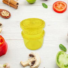 2 - in - 1 Manual Citrus Juicer & Grinder – Portable Ginger, Garlic, Fruit & Vegetable Squeezer for Healthy Juices & Salads - justgrabit.in | Just Grab It