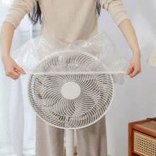 Home Thick Disposable Dust Proof Plastic Furniture Covers (1 Pc / Small) - justgrabit.in | Just Grab It