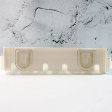 Self - Adhesive Soap Holder - (1 Pc) - justgrabit.in | Just Grab It