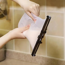Reusable Silicone Food Storage Bag for Snacks (1 Pc, Leakproof, BPA Free) - justgrabit.in | Just Grab It