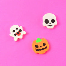 Cartoon Shape Eraser& Rubber (50 Pc / Mix Colour & Design) - justgrabit.in | Just Grab It