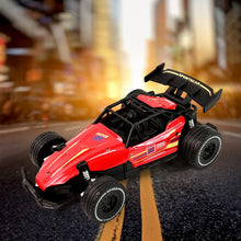 Electroplay High - Speed Remote Control Racing Car (1 Set) - Justgrabit Inc.