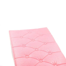 Pink 3D Adhesive wallpaper for living Room. Room Wall Paper Home Decor Self Adhesive Wallpaper - Justgrabit Inc.