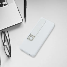 Stylish Electric USB Lighter for Men & Women (Rechargeable, Windproof) - Justgrabit Inc.