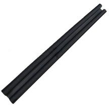 Door Seal Twin Draught Draft Guard - Justgrabit Inc.