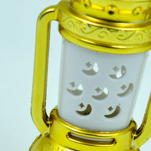 Lantern Shape Decorative Led Lamp Set of 24pcs - Justgrabit Inc.