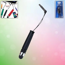Touch Screen Pen Stylus for Mobile Phone (1 Pc) - Justgrabit Inc.