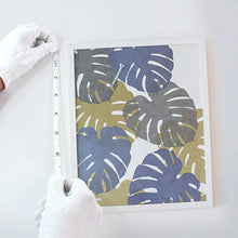 Comprehensive DIY Wall Mounting Kit - Justgrabit Inc.