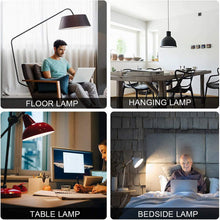 Emergency Led Bulb 7w Power Saving Bulb For Home & Multiuse Bulb ( 1 pc ) - justgrabit.in | Just Grab It