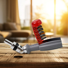 Multi Bits Ratchet Screwdriver Set, Adjustable Angle Two - Way Ratcheting (1 Set) - justgrabit.in | Just Grab It