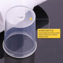 Empty Spray Bottle Refillable Fine (1 Pc) - justgrabit.in | Just Grab It