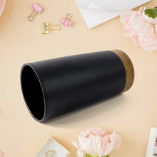 Customize Plastic Insulated Coffee Cups Travel Mug, Tumbler (500 ML Approx / 1 Pc) - Justgrabit Inc.