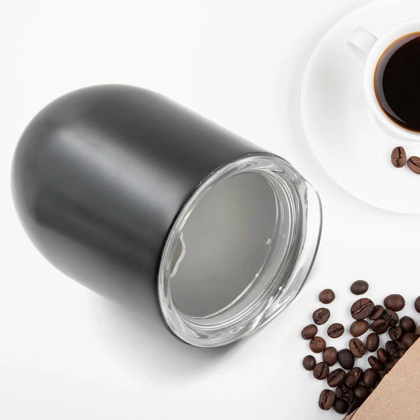 511 Stainless Steel Vacuum Insulated Travel Mug, Car Coffee Mug / Glass with Lid Reusable Thermal Cup for Coffee Car Travel Beach Camping Hiking Hunting Fishing Drinks Coffee, Tea Mug, Outdoor, Home, Office, Tumbler (1 Pc) - Justgrabit Inc.