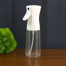 Continuous Mist Spray Bottle Approx 200ML - Justgrabit Inc.