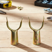 Fruit Plucking Tool Head Set (2 Pc) - justgrabit.in | Just Grab It