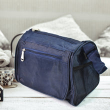 Lunch Box Bag for Women and Men – Stylish and Convenient (1 Pc) - justgrabit.in | Just Grab It