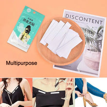 Waterproof Anti - Skid Body Tape for Lingerie - justgrabit.in | Just Grab It