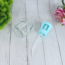 Oil Dispenser Bottle, Oil and Vinegar Cruet, Oil Sprayer Dispenser, Olive Oil Dispenser 170 ml Mist Oil Spray Bottle for Cooking with Plastic - justgrabit.in | Just Grab It