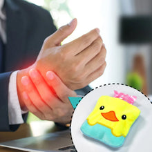 Business Startup Kit | 1500Rs Only - Justgrabit Inc.