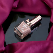 Premium Mix Color Nail Polish (9 ML / 1 Pc) - justgrabit.in | Just Grab It