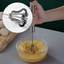 Supermom Handy Stainless Steel Charner - Justgrabit Inc.