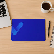 Premium Large Desk Mat – 49x30 cm (1 Pc) - Justgrabit Inc.