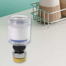 Water Faucet Extender, Swivel Faucet Aerator (1 Pc) - justgrabit.in | Just Grab It