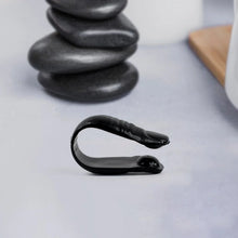 Heavy Duty Plastic Sugar Control LI4 Acupressure Point Clip (1 PC / With Color Box) - Justgrabit Inc.