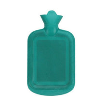 Hot Water Bag for Pain Relief - Justgrabit Inc.