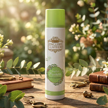 Premium Air Freshener Spray Mix Fragrance (1 Pc, 220ML) - justgrabit.in | Just Grab It