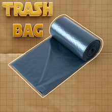Plastic Garbage Bag Roll (1 PC) - justgrabit.in | Just Grab It