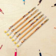 14 - in - 1 Complete Stationery Kit for Kids - justgrabit.in | Just Grab It