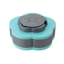 Smart Candy Box - justgrabit.in | Just Grab It