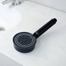 Handheld Shower Head (1 Pc) - Justgrabit Inc.