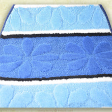 Super Absorbent Floor Mat, Bath Mat, Soft Carpet - justgrabit.in | Just Grab It