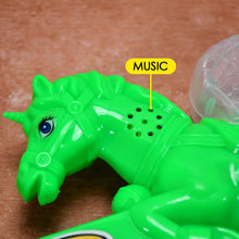 Musical Laser Light Gun for Kids - justgrabit.in | Just Grab It