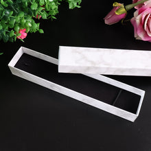 Luxury Empty Gift Box (21x5cm & 1 Pc) - justgrabit.in | Just Grab It