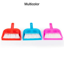 Dustpan Supdi with Brush Broom Set for Multipurpose Cleaning Big Size, Supdi - justgrabit.in | Just Grab It