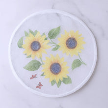 Decorative Fan Cover (1 Pc) - Justgrabit Inc.