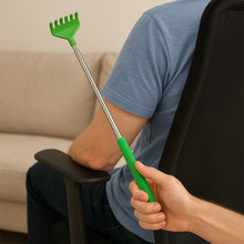 Khujli Stick – 57 cm Long Telescopic Back Scratcher (1 Pc) - justgrabit.in | Just Grab It