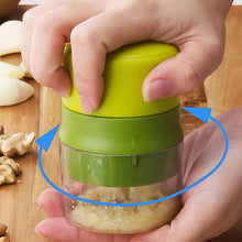 Dry Fruit Cutter and Slicer, Vegetable & Fruit Slice (1 Pc) - justgrabit.in | Just Grab It