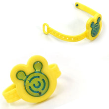 Mickey Mouse Character for Kids Wrist Watch - Justgrabit Inc.