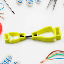 Multifunctional Glove Clip Holder (1 Pc) - justgrabit.in | Just Grab It