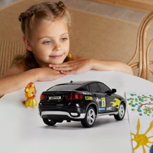 Remote Control Car Toy Car for Kids - justgrabit.in | Just Grab It